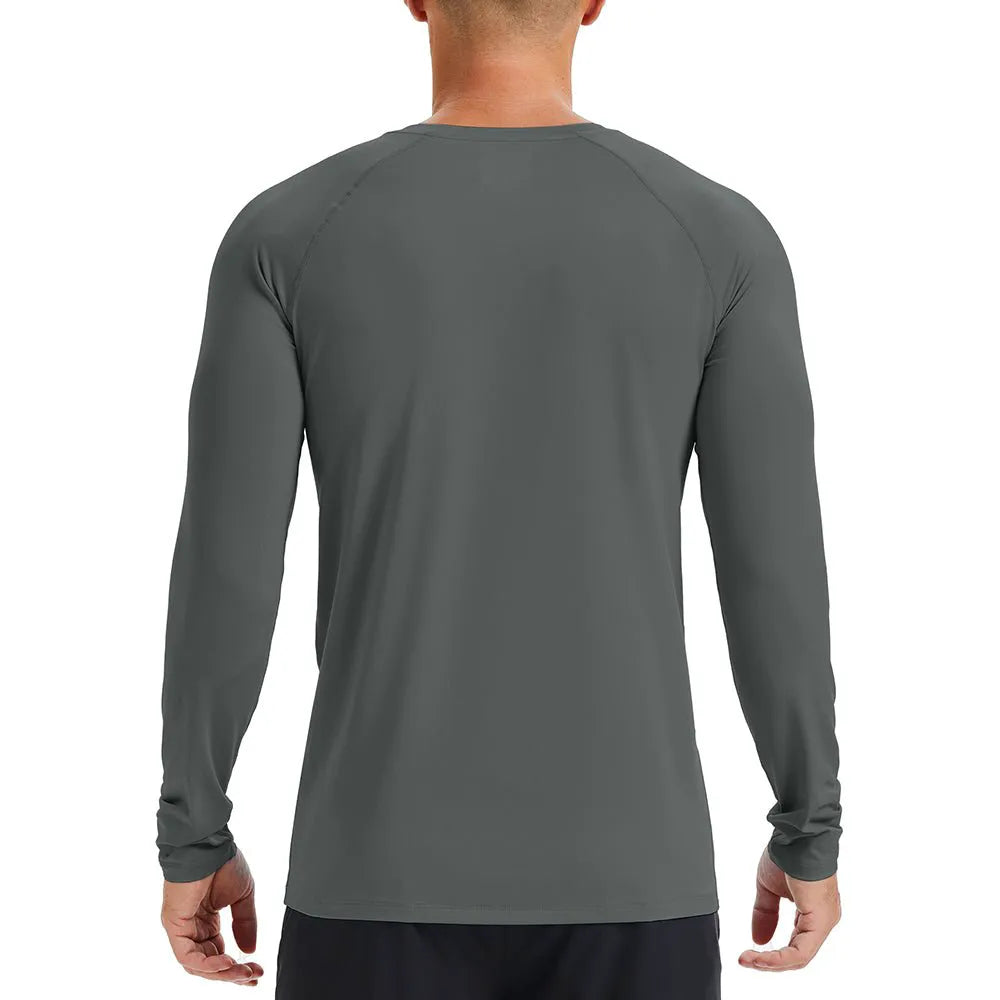 Dark Grey