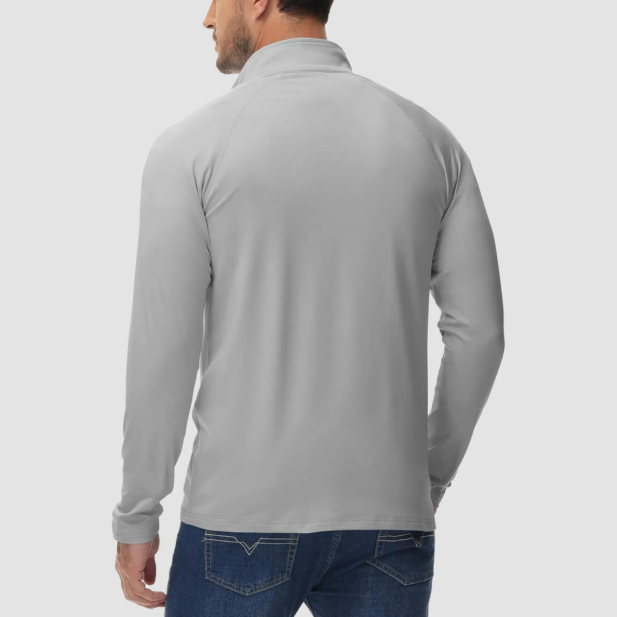 Light Grey
