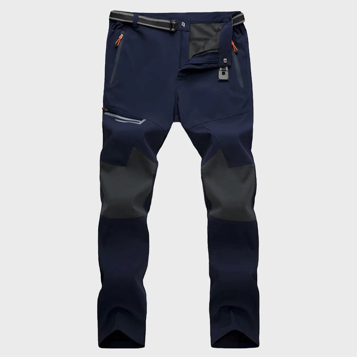 Blue Grey