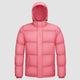 Grey Pink