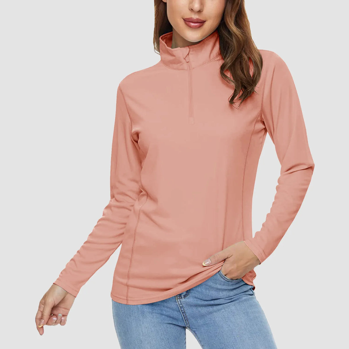 Apricot