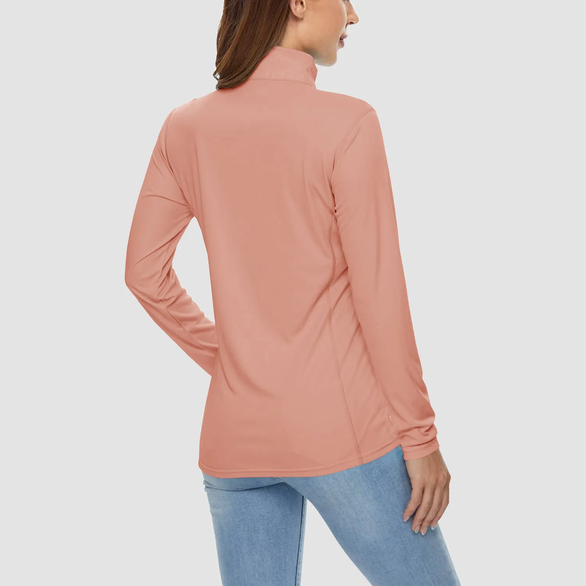 Apricot