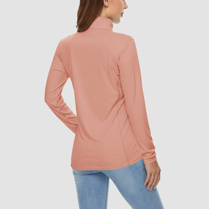 Apricot
