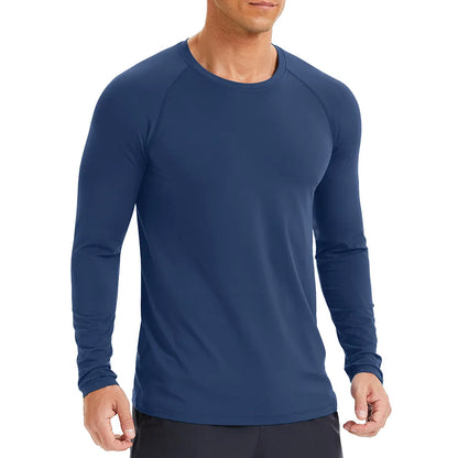 Blue Grey