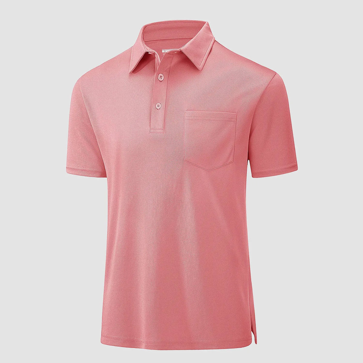 Grey Pink