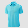 Ice Blue