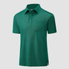 Jade Green
