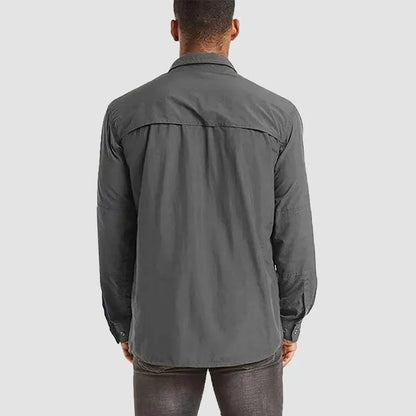 Dark-grey