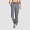 light-grey