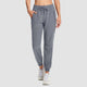 light-grey