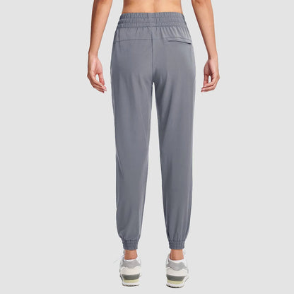 light-grey