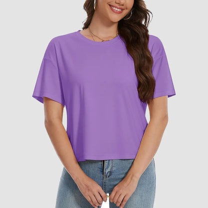 Light Purple