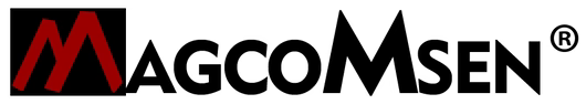 Magcomsen Online Store