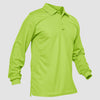 Yellow Green