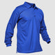 Bright Blue