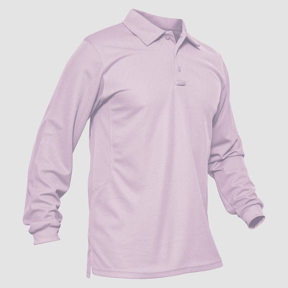 Pinkish Purple