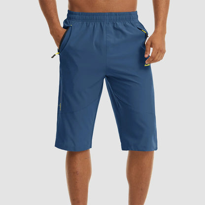 Blue Grey