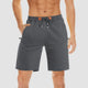 Dark Grey1