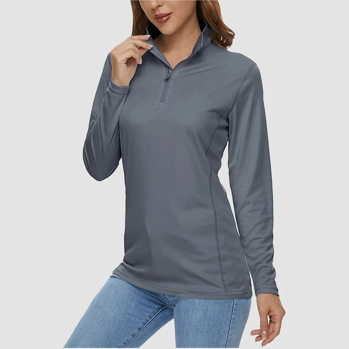 Dark Grey