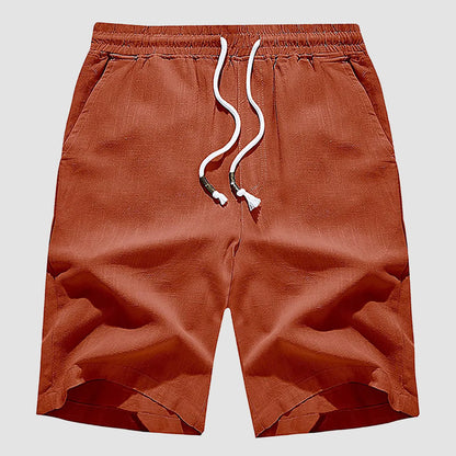 Orange Red