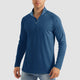 Blue Grey
