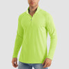 Bright Green