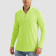 Bright Green