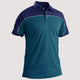 Green Navy