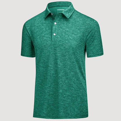 Emerald Green