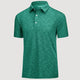 Emerald Green
