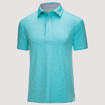 Jade Blue