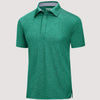 Jade Green