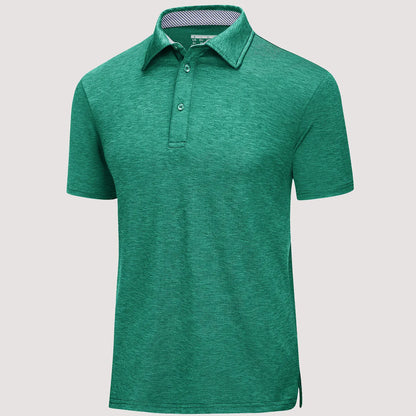 Jade Green