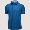 Medium Blue