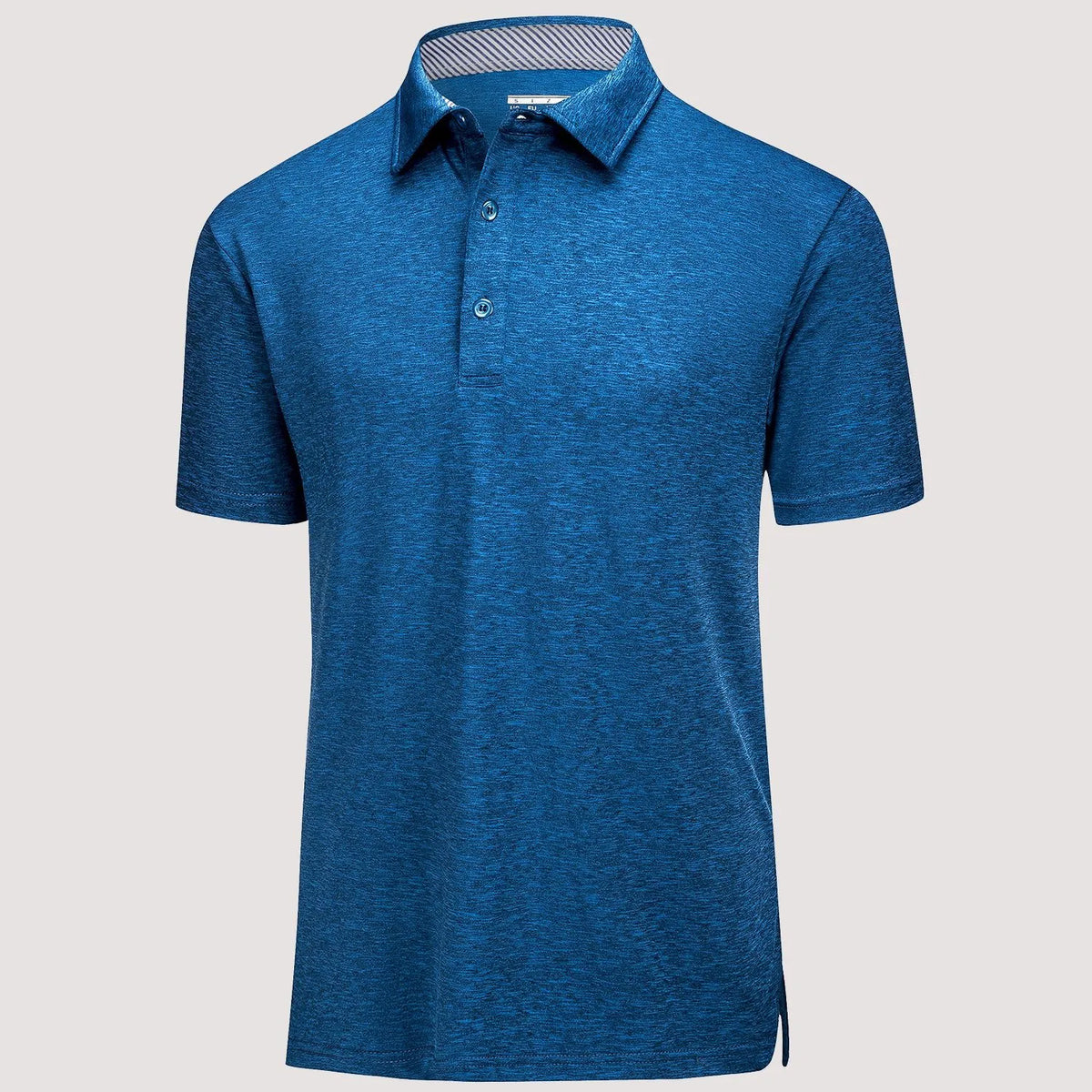 Medium Blue