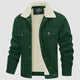Jade Green