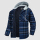 Blue Grey