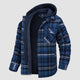 Blue Grey