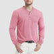 Grey Pink