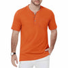 Dark Orange
