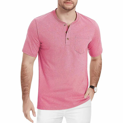 Grey Pink