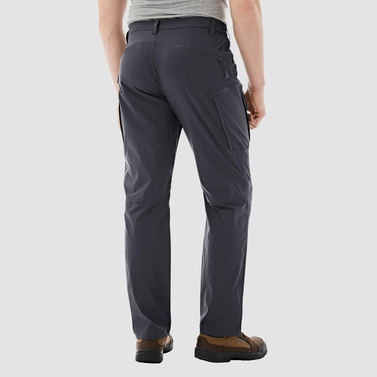 Dark Grey