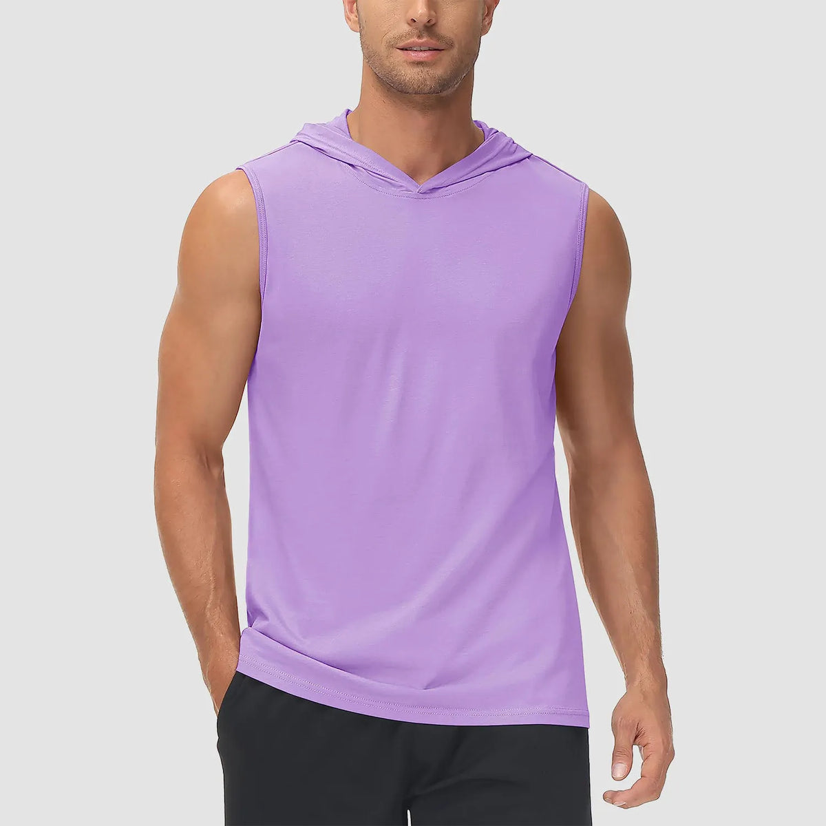 Light Purple