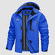 Bright Blue
