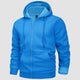 Blue Green