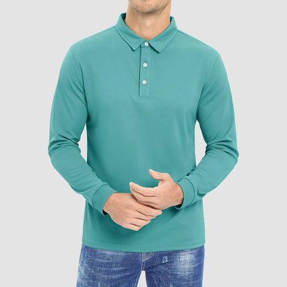 Grey Green