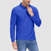 Bright Blue