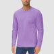 Light Purple
