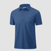 Blue Grey