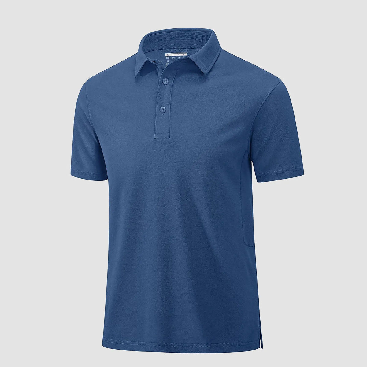 Blue Grey